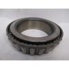 NTN TAPERED ROLLER BEARING 4T-28985 4T28985 #1 small image