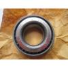 Timken 15112 Tapered Roller Cone Bearing #1 small image