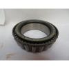 TIMKEN TAPERED BEARING LM102949 #1 small image