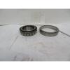 TIMKEN TAPERED BEARING LM501349 BEARING RACE LM501310 SET #1 small image