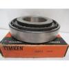 TIMKEN TAPERED BEARING WRACE 30312 X-30312 Y-30312 #1 small image