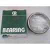 Timken Tapered Roller Bearing BR653 New In Box  Genuine TIMKEN BR-653