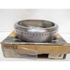 TIMKEN TAPERED ROLLER BEARING RACE 25521 #1 small image