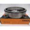 TIMKEN TAPERED ROLLER BEARING RACE HM218210 #1 small image