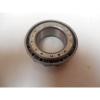 TYSON TAPERED ROLLER BEARING 07097 #1 small image