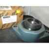 DODGE BALL BEARING FLANGE 2IN BORE 2BOLT WITH LOCKING COLLAR - F2BSXR200 #1 small image