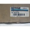 DODGE E X 2-38 QD BUSHING #1 small image