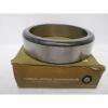 BOWER FEDERAL-MOGUL 2720 TAPERED ROLLER BEARING RACE #1 small image