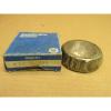 BOWER LM 104949 TAPERED ROLLER BEARING LM104949  2 ID 1516 W NIB
