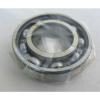 FAG 6206.C3 Wheel Bearing for VW BMW VOLVO and PORSCHE 113501283 #1 small image