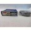 IN BOX NSK 6007DDUC3  BALL BEARING #1 small image