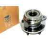 KOYO DUF2011M-1 BEARING SPECIAL FLANGE W SPLINED CENTER #1 small image