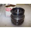 LINK-BELT 2-316 DOUBLE ROW ROLLER BEARING INSERT B22435HL #1 small image