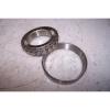 NTN 4T30215 TAPERED ROLLER BEARING CONE &amp; CUP SET #1 small image