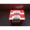 2-FAFNIR bearings 7207WN SU 30day warranty free shipping lower 48! #1 small image