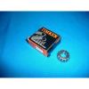 Lot 5pcs Timken A4059 Tapered Roller Bearings C #1 small image
