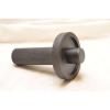 Miller 9522 REMOVERINSTALLER BEARING CUP DODGE CHARGER SST SPECIAL SERVICE TOOL