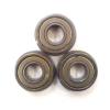 NACHI BALL BEARINGS 5204Z SOLD IN LOT OF 3 #1 small image