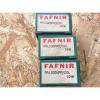 3-FAFNIR-Bearings CatRAL100NPPCOL 10-w comes w30day warranty free shipping