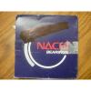 New Nachi 6016  Bearing #1 small image