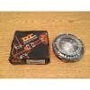 New DT Components 72225-C Tapered Roller Bearings #1 small image