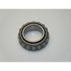 New Timken 35175 Tapered Roller Bearing #1 small image