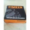 387S TIMKEN New Taper set of (2) #1 small image