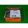 New Timken JH211749 Bearing - SKU 12.15-1795 #1 small image