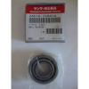 New Yanmar Diesel Tractor Replacement Parts Ball Bearing NSK 72041 24510-720414 #1 small image
