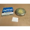 NIB NTN 4T-30215 TAPERED ROLLER BEARING CONECUP SET 4T30215 75mm ID 130mm OD #1 small image