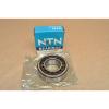 NOS New NTN Ball Bearing &amp; Inner Ring Assembly NJ2207EC3 #1 small image