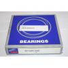 NSK 6217 ZZ.P5 AS2S High Precision Shielded Deep Groove Bearing  *  *