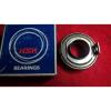 NSK 062-1037 Clutch Release Bearing part is compatible with 804 vehicle #1 small image