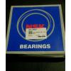 NSK 6918 Deep Groove Radial Bearing (SKF 61918)  Mori S01124A01  IN BOX #1 small image