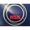NSK 7216-ADB7PS Super Precision Bearing (Pair) #1 small image