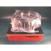 Timken 748S Tapered Roller Bearing Single Cone #1 small image