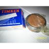 387W *0 TIMKEN TAPERED ROLLER Bearing  382 *0 #1 small image
