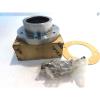 IN BOX DODGE RELIANCE 149810 GEAR COUPLING SLEEVE ASSEMBLY #1 small image