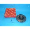 LINK BELT BEARING 1 FC-316  IN BOX #1 small image