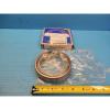 IN BOX NSK HR32916J TAPER ROLLER BEARING INDUSTRIAL MACHINERY TRANSMISSION #1 small image