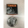 IN BOX TIMKEN TAPERED ROLLER BEARING HM88610 #1 small image