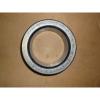 NTN NU424 Cylindrical Roller Bearing *FREE SHIPPING* #1 small image