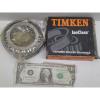 NIB TIMKEN ISO CLASS BEARING TAPERED ROLLER ASSEMBLY 30212M 30212M 90KM1 #1 small image