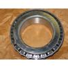 Bower 575 Tapered Roller Bearing Cone