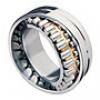 Timken 23332EMBW33W47W22C4 Spherical Roller Bearings - Brass Cage #1 small image