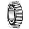 Timken 3579 - 3525-B Tapered Roller Bearings - TSF (Tapered Single with Flange) Imperial #1 small image
