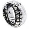 Timken 22220EJW33W97AC4 Spherical Roller Bearings - Steel Cage #1 small image