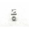 CROWN 65045 TAPERED ROLLER A6075 BEARING #1 small image