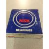 IN BOX NSK ROLLER BEARING 6309VVC3E 3RIS #1 small image