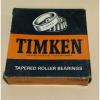 JHM516810 TIMKEN Tapered Roller Bearing Cup JHM516810 #1 small image